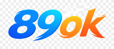 89ok